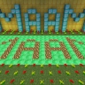 МааМ-Minecraft МааМ-Minecraft