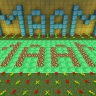 -Minecraft