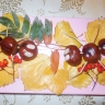 Муравьи Муравьи