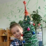 "С НОВЫМ ГОДОМ!" "С НОВЫМ ГОДОМ!"