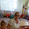 Цветик - семицветик Цветик - семицветик