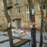 Кормушки для птиц Кормушки для птиц