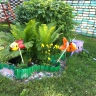 рыбки рыбки