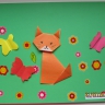 Моя любимая кошечка Моя любимая кошечка