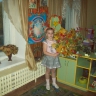 Осенний букет Осенний букет
