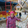 Дом свободный живите кто хотите Дом свободный живите кто хотите