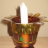 "Подсвечник" "Подсвечник"