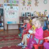 Грибочки. Грибочки.