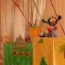 DSCN0549.JPG