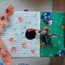 Скворечник Скворечник