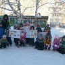 плакаты "покормите птиц зимой" плакаты "покормите птиц зимой"