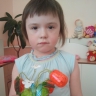 Наливные ягоды Наливные ягоды