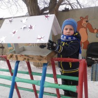 кормушка для птиц кормушка для птиц
