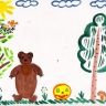 Колобок Колобок