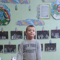 Кормушка для пичужки Кормушка для пичужки