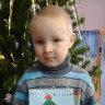 Новогодняя гостья Новогодняя гостья