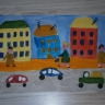 "Моя улица" "Моя улица"