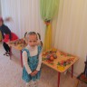 IMG_4257.JPG