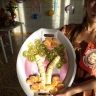 DSC00382.JPG Апельсиновая пальмочка. DSC00382.JPG Апельсиновая пальмочка.