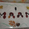 "Наш классный осенний "Маам"". "Наш классный осенний "Маам"".