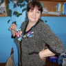 Гирлянда дружбы Гирлянда дружбы