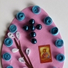 Пасхальное чудо Пасхальное чудо