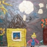 SDC10053.JPG SDC10053.JPG
