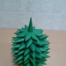 Елочка Елочка