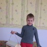 Столовая для птиц Столовая для птиц