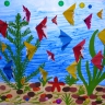 Морское дно Морское дно