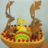 Морской конек Морской конек