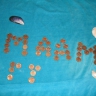 "Любимое МААМ" "Любимое МААМ"