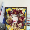 ОСЕНЬ КРАСАВИЦА ОСЕНЬ КРАСАВИЦА