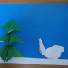 DSCF3841.jpg Зайчик под елочкой DSCF3841.jpg Зайчик под елочкой