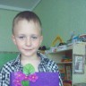 вечная память танкистам вечная память танкистам