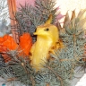 DSC08161.JPG Волшебная птица DSC08161.JPG Волшебная птица