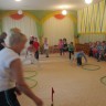 IMG_4272.JPG