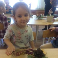 Жарптица Жарптица