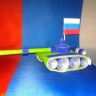 Подарок для дедушки Подарок для дедушки