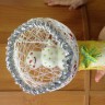 новогодинка новогодинка