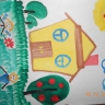 Я люблю свой дом родной Я люблю свой дом родной