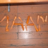 МААМ МААМ