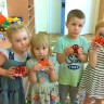 "Божья коровка" "Божья коровка"