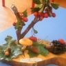 IMG0064A.jpg IMG0064A.jpg