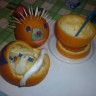 Фантазия Фантазия