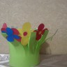 Букет для мамочки Букет для мамочки