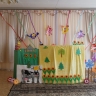 DSCN0531.JPG