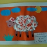 DSC03250.JPG Барашек DSC03250.JPG Барашек