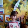 Для любимой мамочке Для любимой мамочке