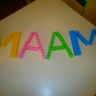 МААМ МААМ